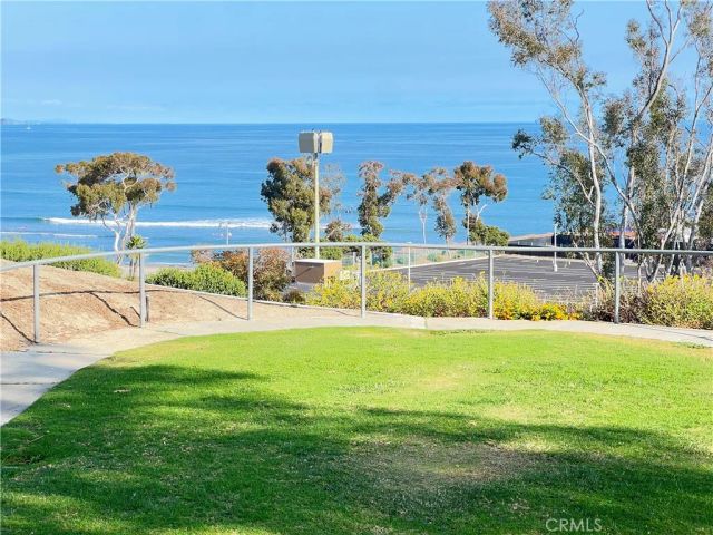34121 La Serena Drive C, Dana Point, CA 92629