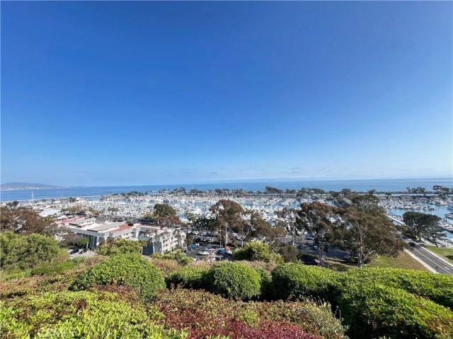 34121 La Serena Drive C, Dana Point, CA 92629