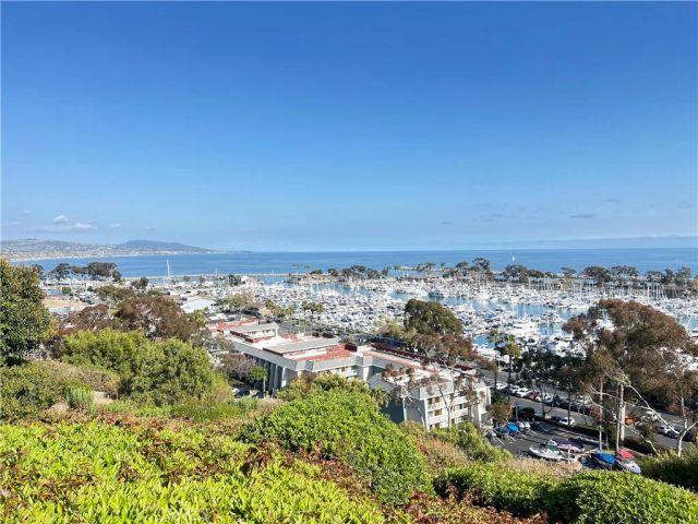 34121 La Serena Drive C, Dana Point, CA 92629