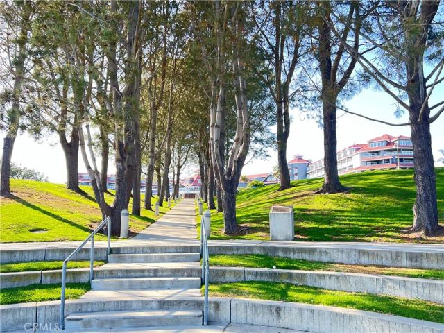 34121 La Serena Drive C, Dana Point, CA 92629