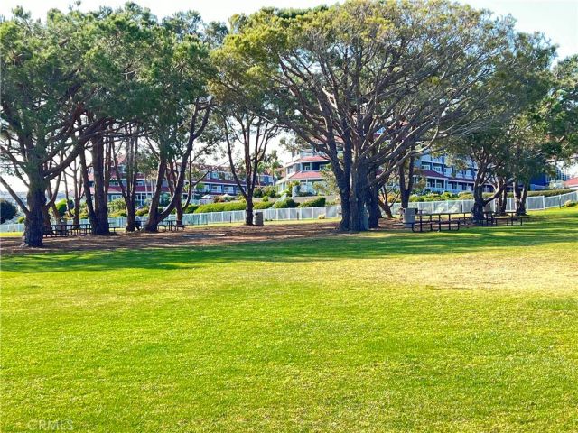 34121 La Serena Drive C, Dana Point, CA 92629