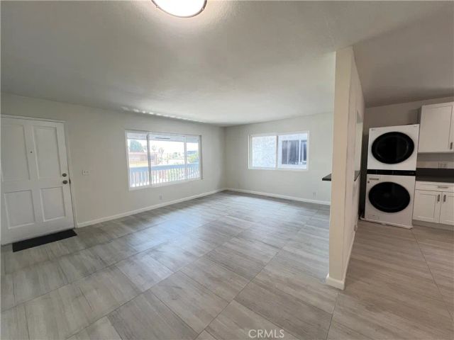 34121 La Serena Drive C, Dana Point, CA 92629