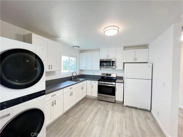 34121 La Serena Drive C, Dana Point, CA 92629