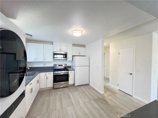 34121 La Serena Drive C, Dana Point, CA 92629