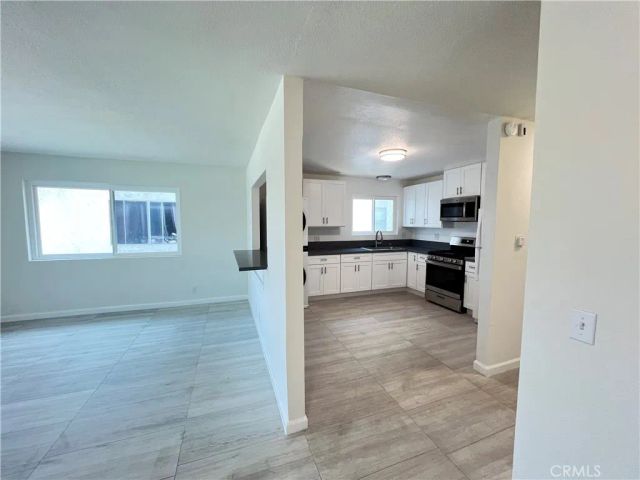 34121 La Serena Drive C, Dana Point, CA 92629