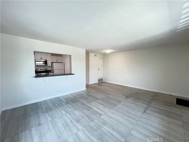 34121 La Serena Drive C, Dana Point, CA 92629