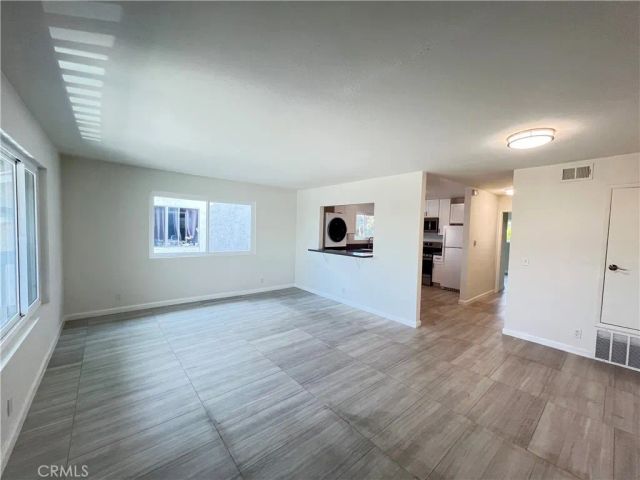 34121 La Serena Drive C, Dana Point, CA 92629