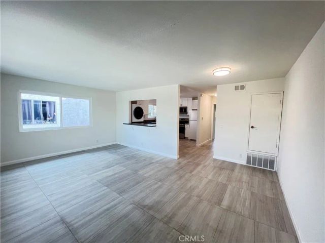 34121 La Serena Drive C, Dana Point, CA 92629