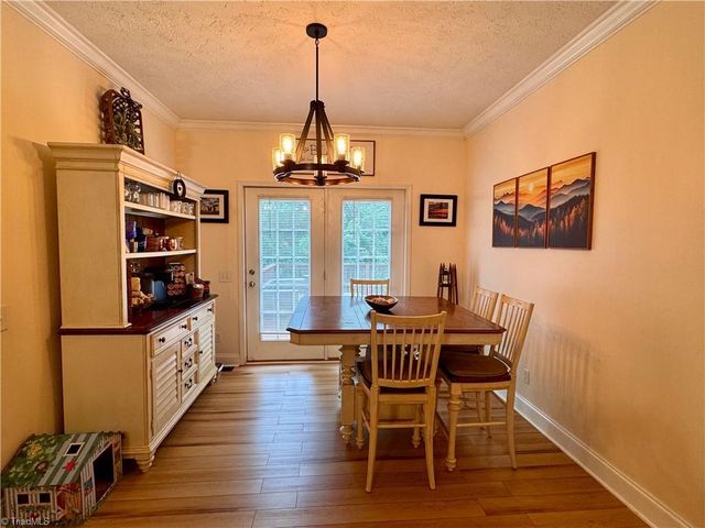 887 Bryan Road, Westfield, NC 27053