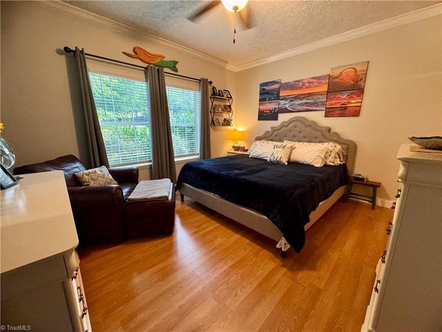 887 Bryan Road, Westfield, NC 27053