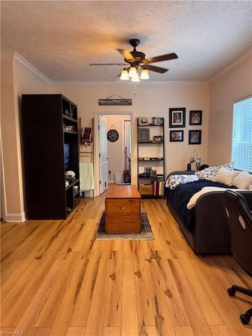 887 Bryan Road, Westfield, NC 27053