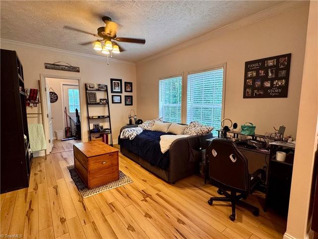887 Bryan Road, Westfield, NC 27053