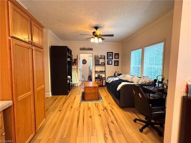 887 Bryan Road, Westfield, NC 27053
