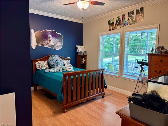 887 Bryan Road, Westfield, NC 27053