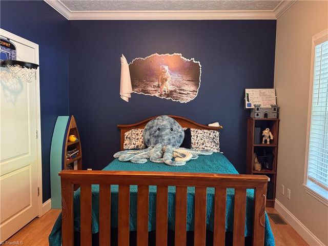 887 Bryan Road, Westfield, NC 27053