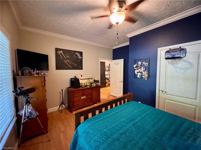 887 Bryan Road, Westfield, NC 27053