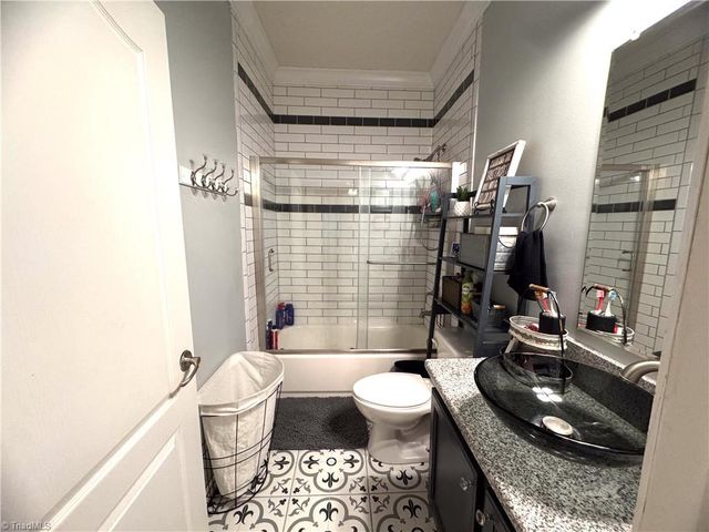 887 Bryan Road, Westfield, NC 27053