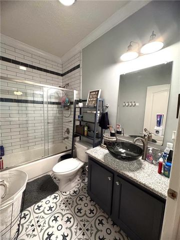 887 Bryan Road, Westfield, NC 27053