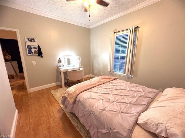 887 Bryan Road, Westfield, NC 27053