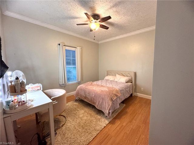887 Bryan Road, Westfield, NC 27053
