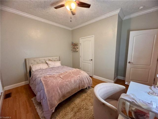 887 Bryan Road, Westfield, NC 27053