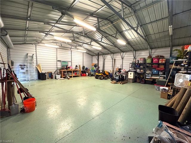 887 Bryan Road, Westfield, NC 27053