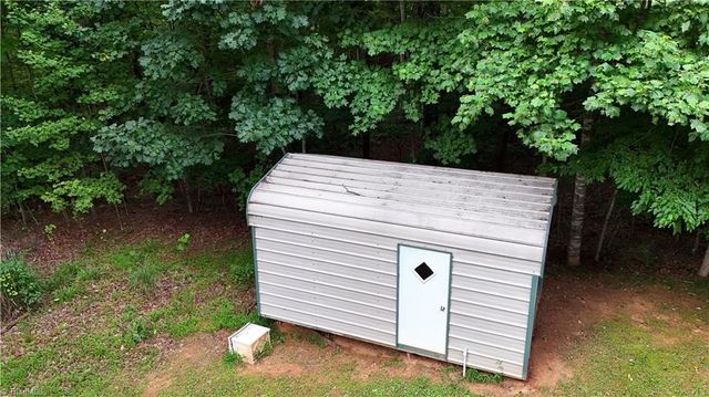 887 Bryan Road, Westfield, NC 27053