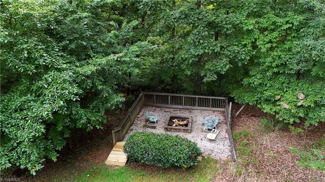 887 Bryan Road, Westfield, NC 27053