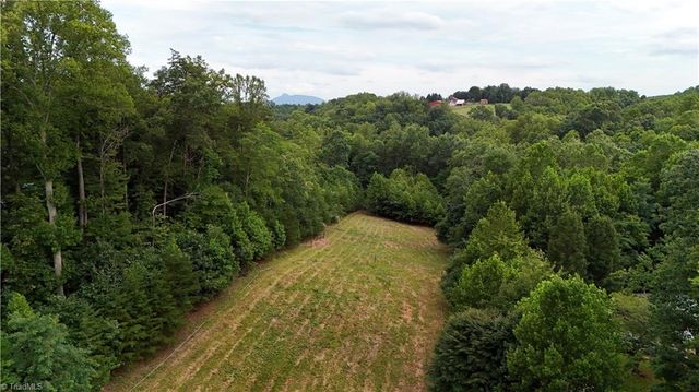 887 Bryan Road, Westfield, NC 27053