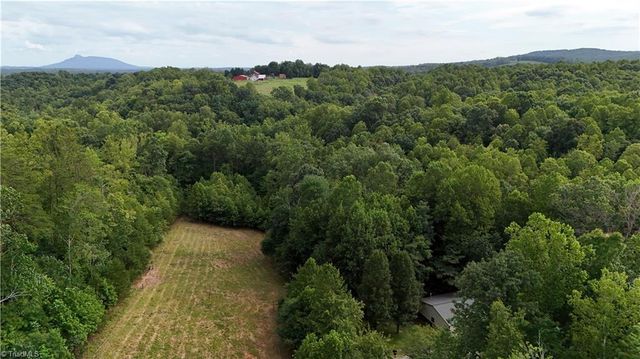 887 Bryan Road, Westfield, NC 27053