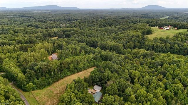 887 Bryan Road, Westfield, NC 27053