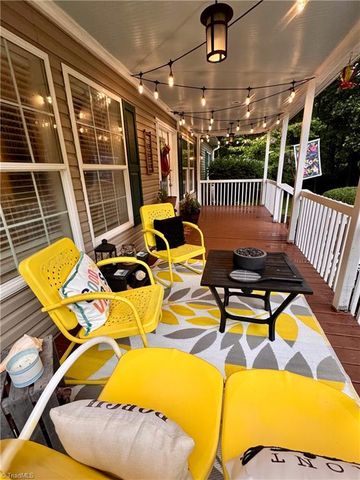 887 Bryan Road, Westfield, NC 27053
