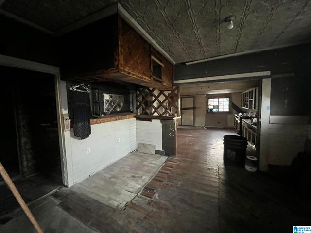 112 CENTRAL AVENUE, Anniston, AL 36201