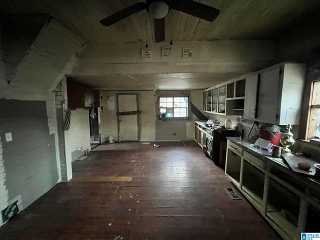 112 CENTRAL AVENUE, Anniston, AL 36201