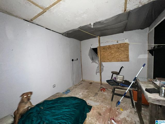 112 CENTRAL AVENUE, Anniston, AL 36201