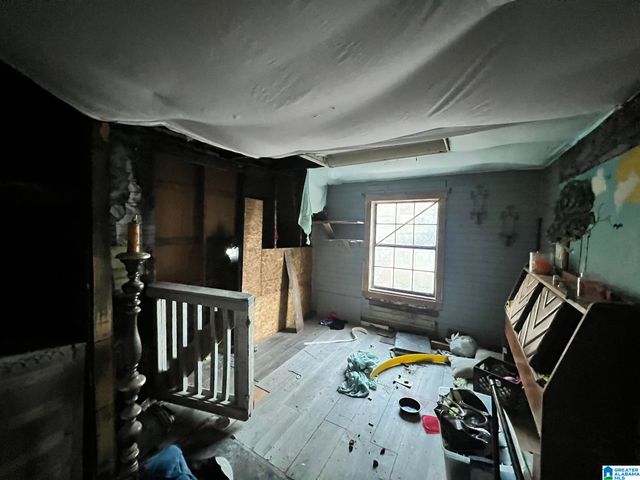 112 CENTRAL AVENUE, Anniston, AL 36201