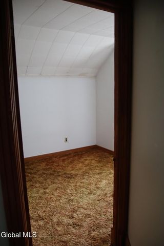 21 Tremont Street, Albany, NY 12205