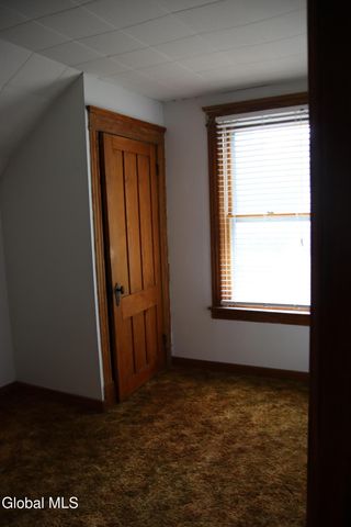 21 Tremont Street, Albany, NY 12205