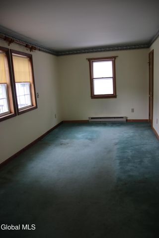 21 Tremont Street, Albany, NY 12205