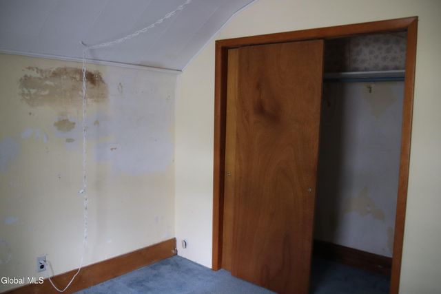 21 Tremont Street, Albany, NY 12205