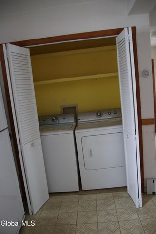 21 Tremont Street, Albany, NY 12205