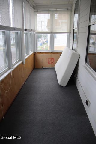 21 Tremont Street, Albany, NY 12205