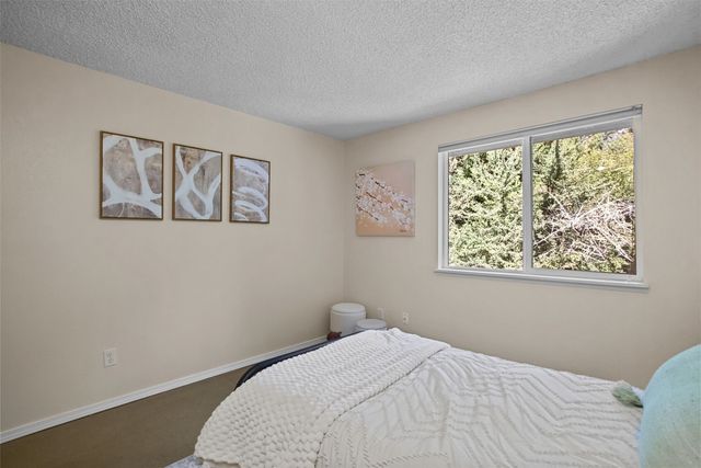 3811 SW Orchard Street, Seattle, WA 98126