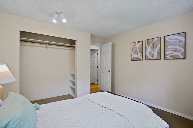 3811 SW Orchard Street, Seattle, WA 98126