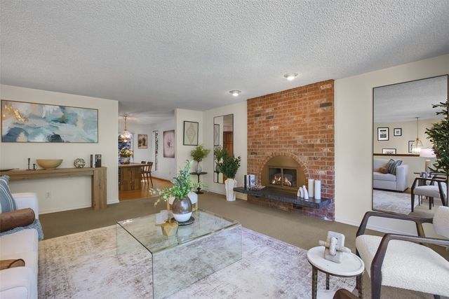 3811 SW Orchard Street, Seattle, WA 98126