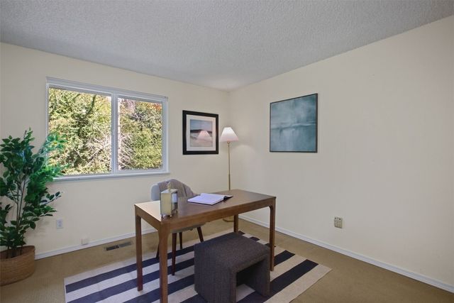 3811 SW Orchard Street, Seattle, WA 98126