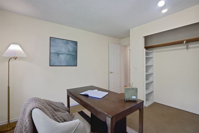 3811 SW Orchard Street, Seattle, WA 98126