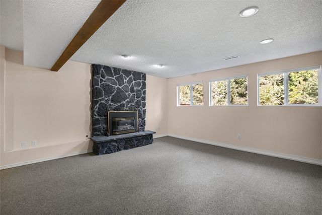 3811 SW Orchard Street, Seattle, WA 98126