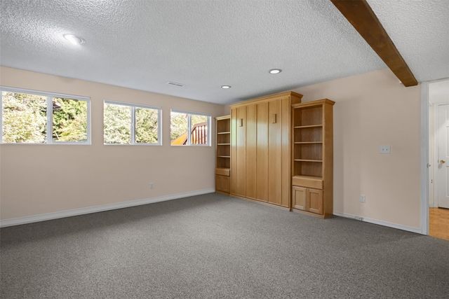 3811 SW Orchard Street, Seattle, WA 98126