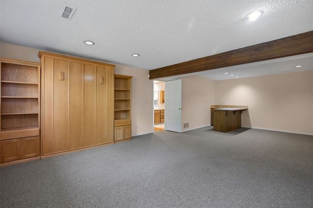 3811 SW Orchard Street, Seattle, WA 98126